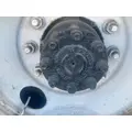 Previous Part Detail 4